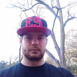 Meet your Posher, Willie